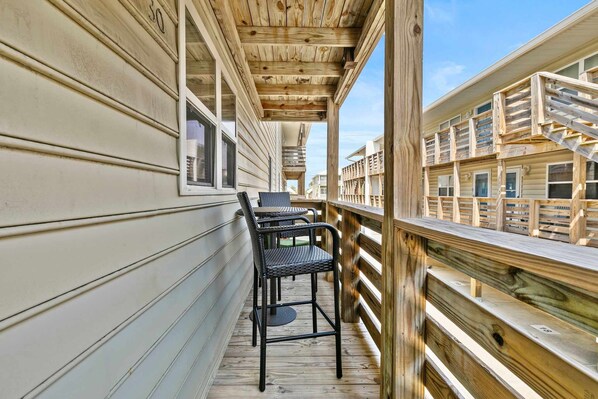 อพาร์ทเมนท์ | 2 ห้องนอน, อินเทอร์เน็ตความเร็วสูง