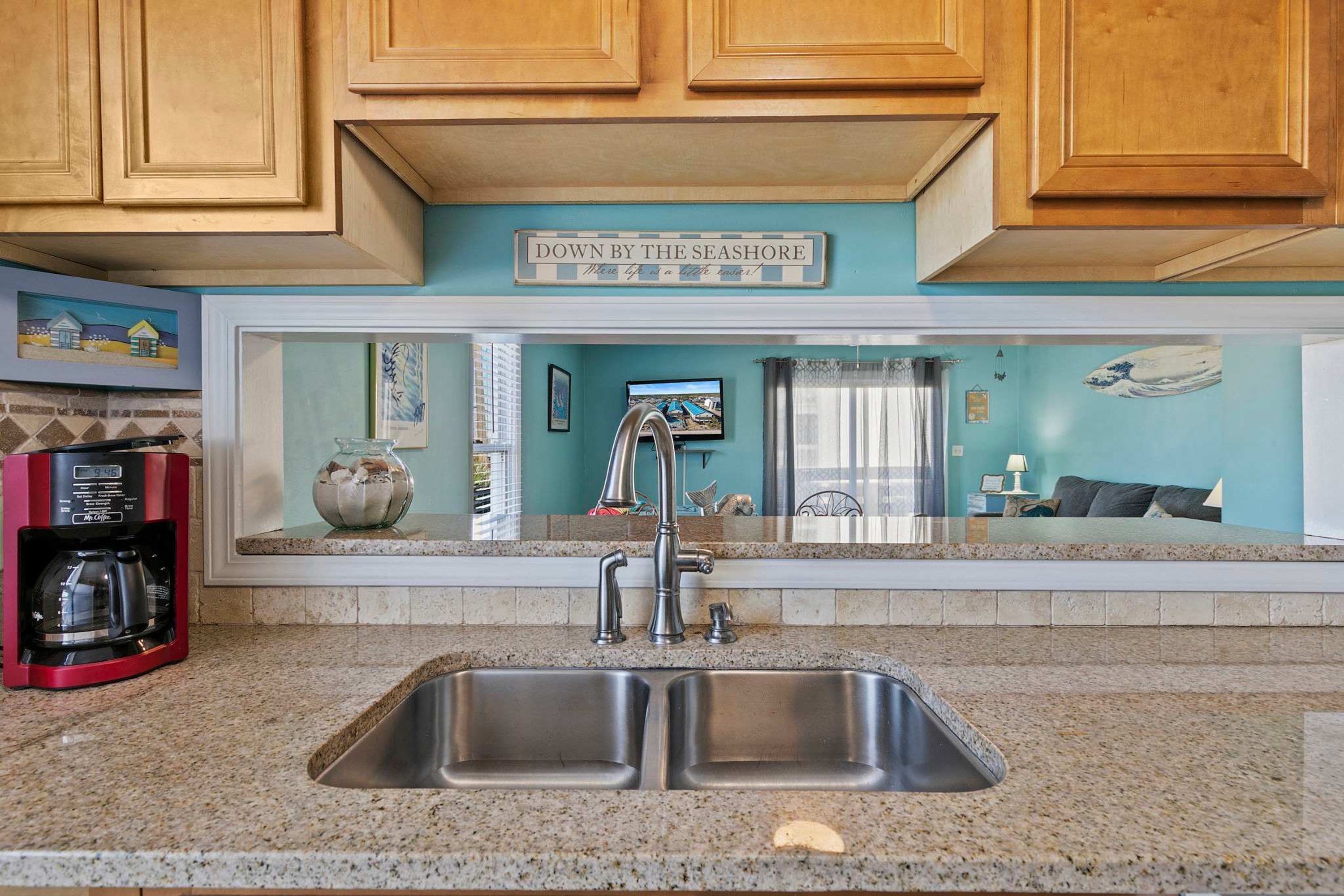 Apartment | 4 bedrooms, Internet