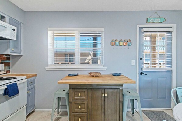 Apartment | 6 bedrooms, Internet