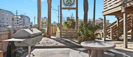 2 habitaciones y acceso a internet