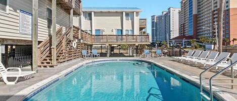 アパートメント | 2 室のベッドルーム、インターネットアクセス