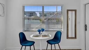 Apartment | 1 bedroom