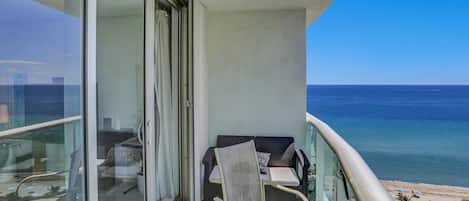 Apartment | 1 bedroom