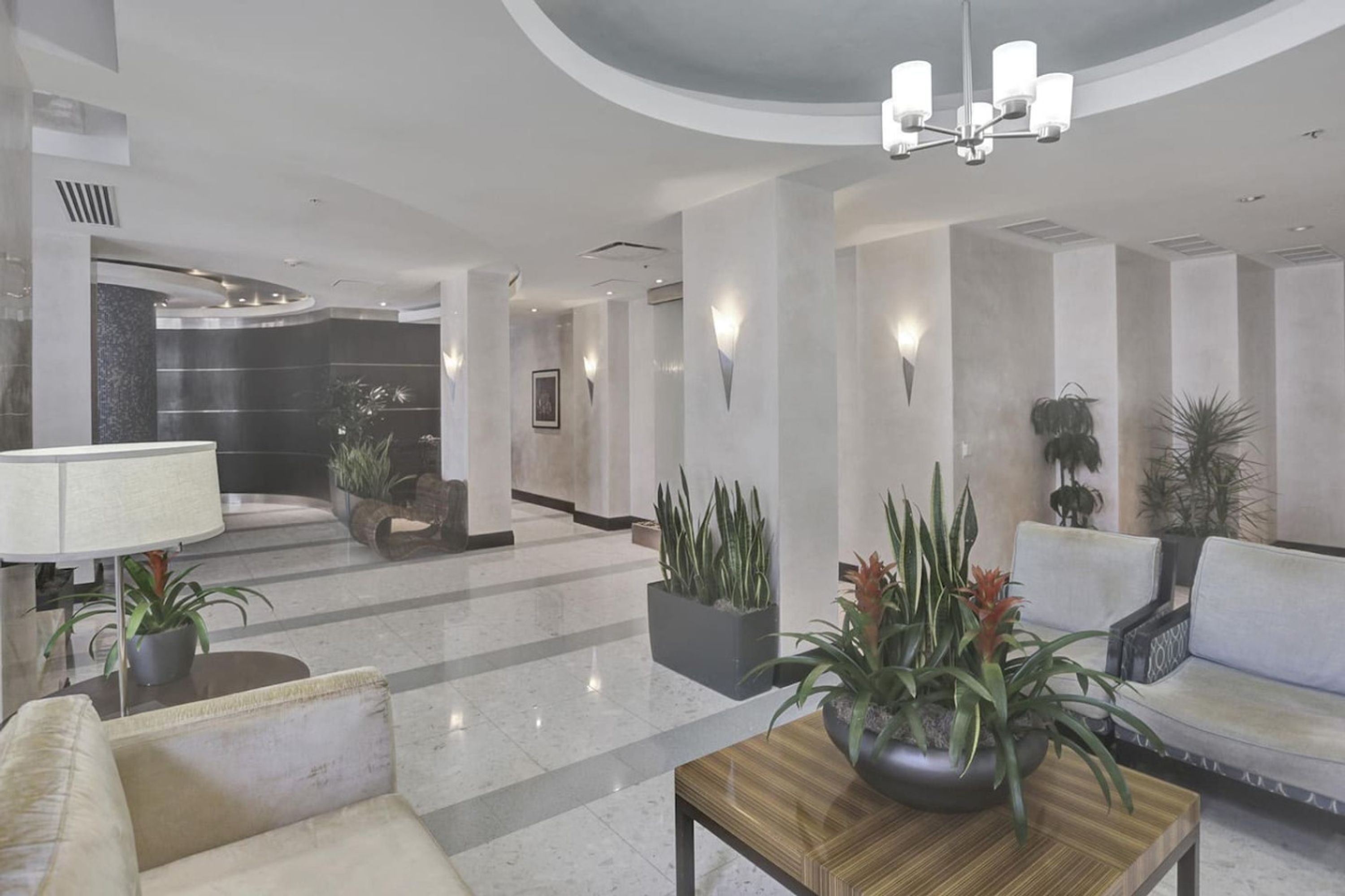 Huoneisto | 1 makuuhuone