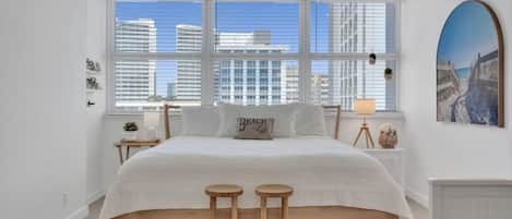 Apartment | 3 bedrooms