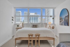 Apartment | 3 bedrooms