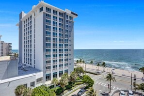 Apartment | 3 bedrooms