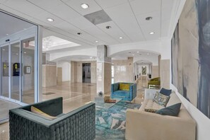 Apartment | 3 bedrooms