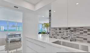 Apartment | 3 bedrooms