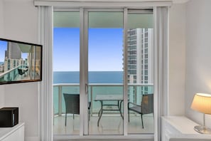 Apartment | 2 bedrooms