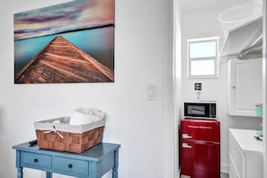 Appartement | 1 chambre