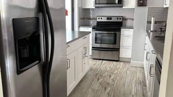 Apartment | 2 bedrooms