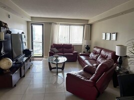 Apartment | 2 bedrooms