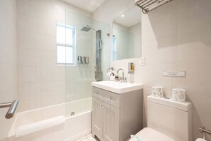 Apartment | 1 bedroom - Casa Del Mar Beach Studio 3 (Hollywood)
