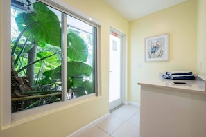 Apartemen | 3 kamar tidur