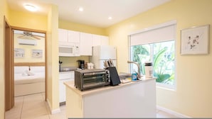 2 habitaciones