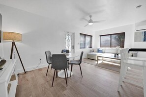 Apartment | 3 Schlafzimmer