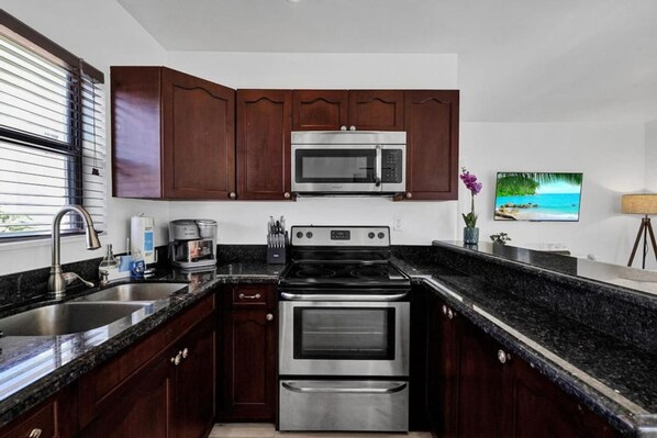 Apartment | 3 bedrooms