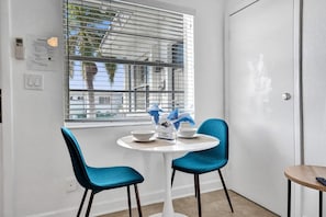 Appartement | 1 slaapkamer
