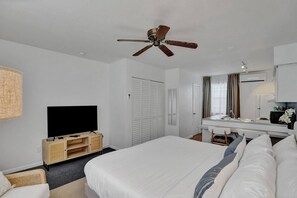 Apartment | 1 bedroom