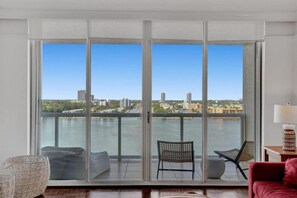 公��寓 | 2 間臥室