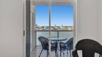 公寓 | 2 間臥室