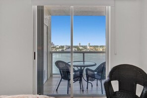 公寓 | 2 間臥室