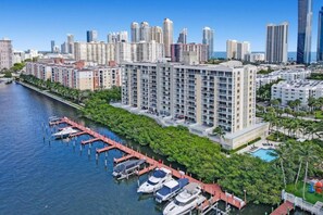 公寓 | 2 間臥室