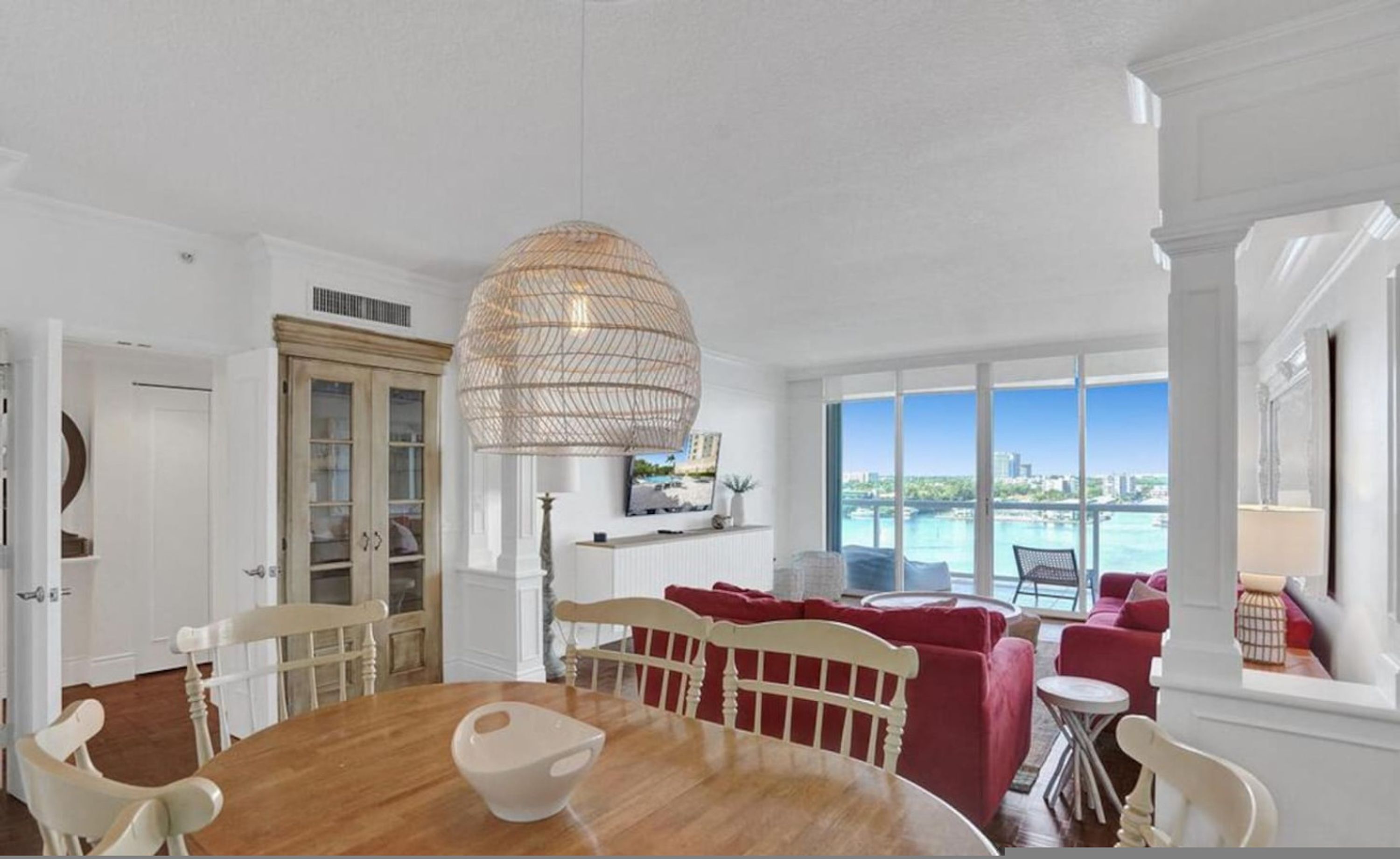 Apartment | 2 bedrooms