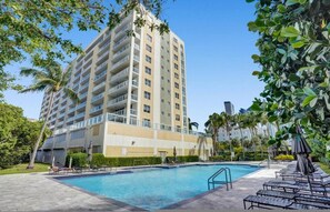 Lejlighed | 2 soveværelser