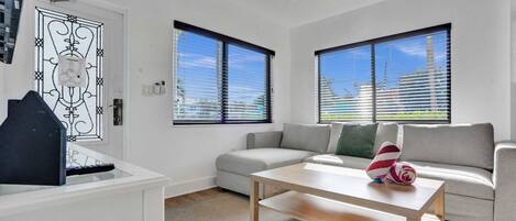 Apartment | 3 bedrooms