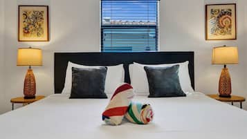 Apartamento | 3 quartos