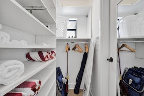 Apartamento | 1 dormitorio