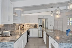 Casa | 3 dormitoris