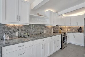 House | 3 bedrooms