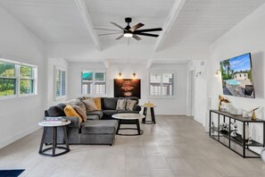 House | 3 bedrooms