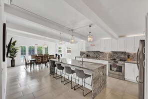 House | 3 bedrooms