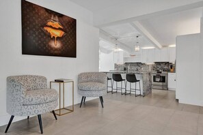 House | 3 bedrooms
