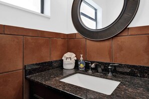 1 habitación