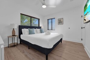 1 chambre