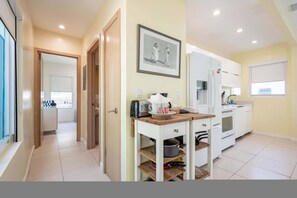 Lägenhet | 3 sovrum