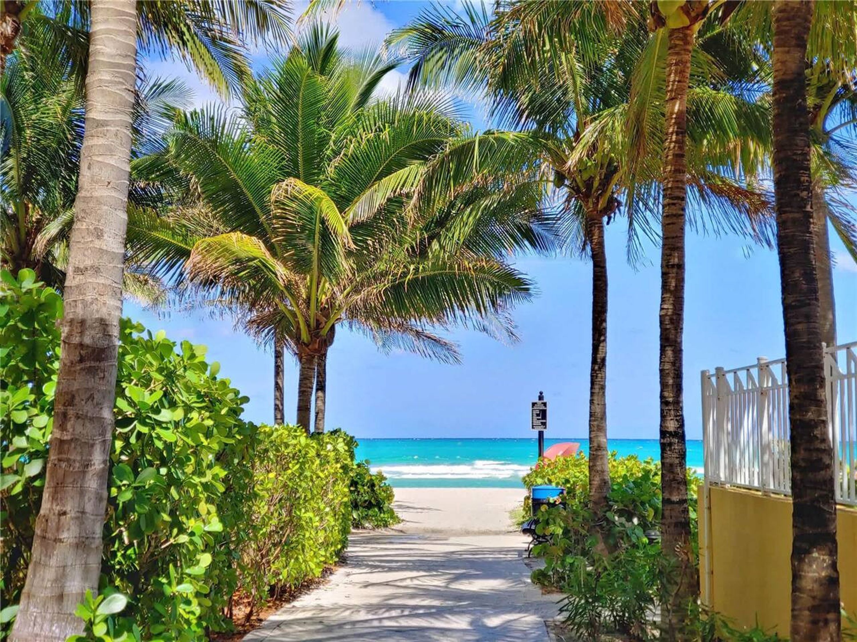 Apartament | 3 dormitoris 