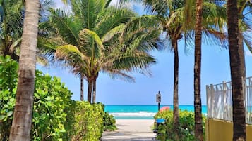 公寓 | 3 間臥室