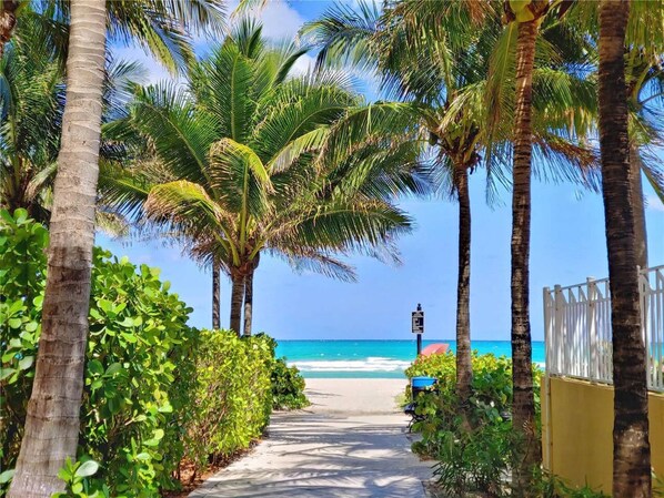 Apartment | 3 bedrooms