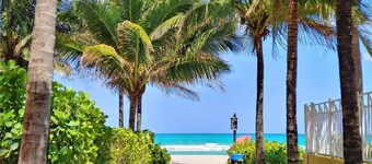 le Cartier Sunny Isles Ocean Paradise