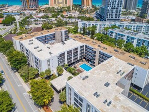 Apartment | 3 bedrooms