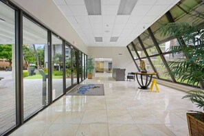 Apartment | 3 bedrooms - le Cartier Sunny Isles Ocean Paradise (Sunny Isles Beach)