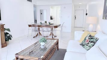 Casa | 3 quartos