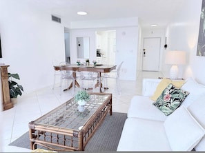 Casa | 3 habitaciones 