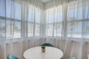 Apartment - Marine Villas 8 in Hollywood (Hollywood)